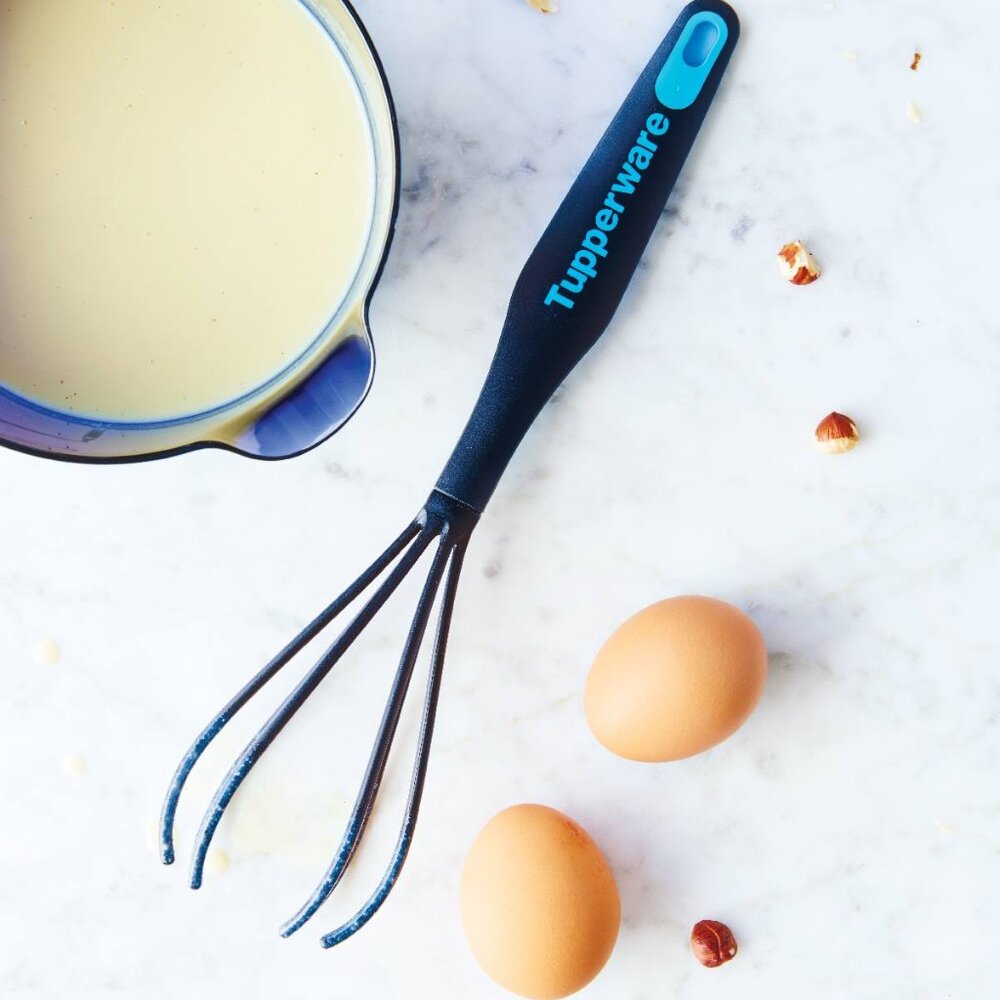 Tupperware Open-Ended Whisk